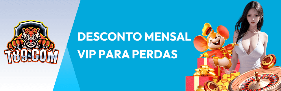 apostas online pagar com cartão de crédito